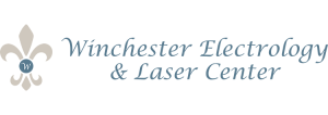 Winchester Electrology & Laser Center